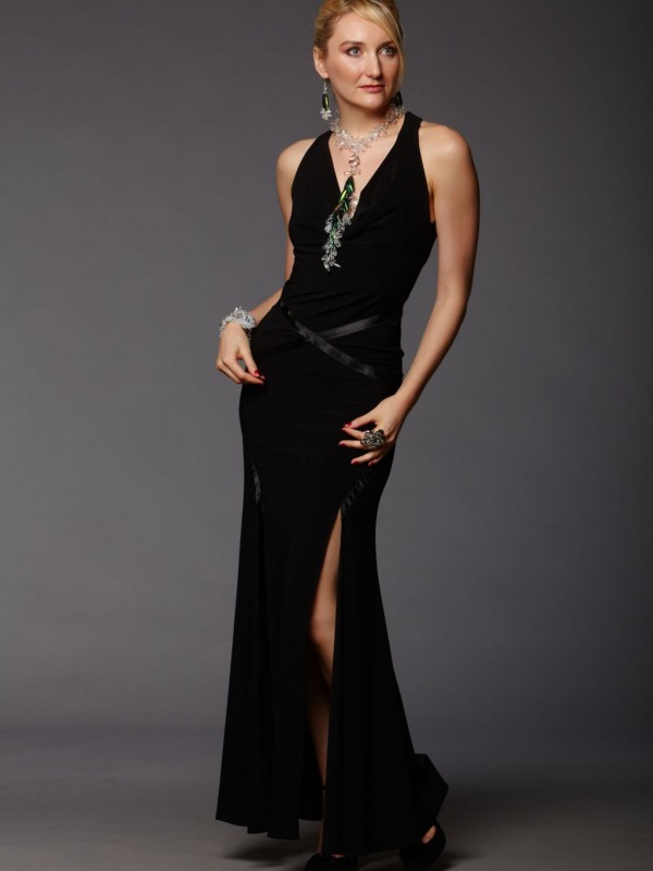 EBE 4 - Beetle Exotica